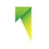 Test Triangle Logo
