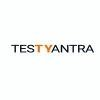 Test Yantra Logo