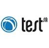 Test Logo