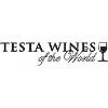 Testa Wines of the World Logo