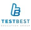 TestBest Logo