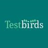 Testbirds Logo