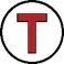 Testek Solutions Logo