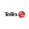 Testex Logo