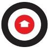 Testhouse Logo