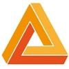 TESTIA, an Airbus Company Logo