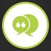 Testimonial Tree Logo