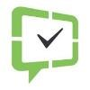 TestingTime Logo