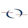 Testlink Services Logo