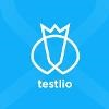 Testlio Logo