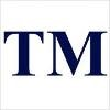 Testmasters Logo