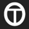 TestOrigen Logo