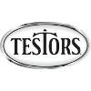 Testors Logo