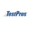 TestPros Logo