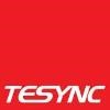 Tesync Technology Logo