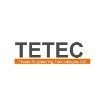 TETEC - Tissue Engineering Technologies Logo