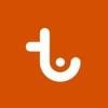 Tether Logo