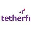Tetherfi Logo