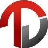 TetherView Logo