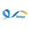 Tethys Technology Logo