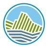 Teton Valley Health Logo