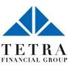 Tetra Financial Group Logo