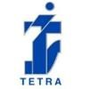Tetra Information Services Logo