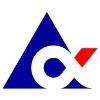 Tetra Laval Logo