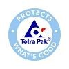 Tetra Pak Logo