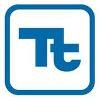 Tetra Tech Logo