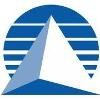 TETRA Technologies Logo