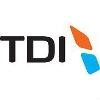 Tetrad Digital Integrity Logo