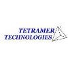 Tetramer Technologies Logo