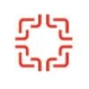 Tetraphase Pharmaceuticals Logo
