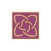 TetraSoft Logo
