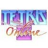 Tetris Online Logo