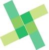Tettares Software Solutions Logo