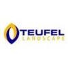 Teufel Landscape Logo