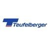 Teufelberger Logo
