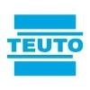Teuto Logo