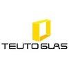 Teutoglas Logo