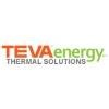 Teva Energy Thermal Solutions Logo