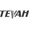 Tevah Logo
