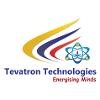 Tevatron Technologies Logo