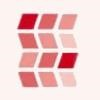 Tevco Logo
