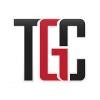 Tevlin Gleadle Curtis Employment Law Strategies Logo