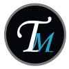 Tewes Mortgage Logo