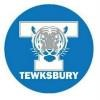 Tewksbury Township School District Logo