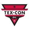 Tex-Con Oil Logo