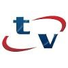 Tex Visions Logo